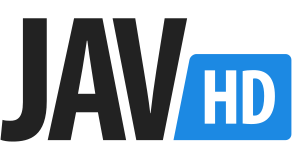 JAVHD LOGO